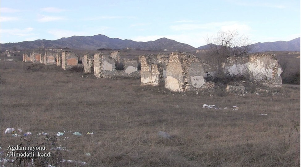 nazirlik-dagilmish-daha-bir-kendin-goruntulerini-yaydi-fotovideo