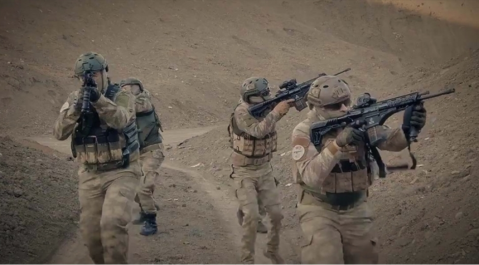 turkiye-mehmetchik-uchun-mpt-76mh-istehsal-etdi
