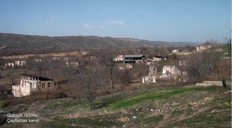 qubadlinin-chaytumas-kendi-video