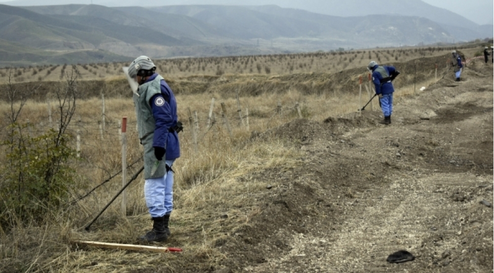 azad-olunan-erazilerde-daha-512-mina-ashkarlanib