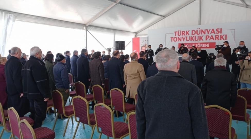 ankarada-turk-dunyasi-tonyukuk-parkinin-achilishi-olub