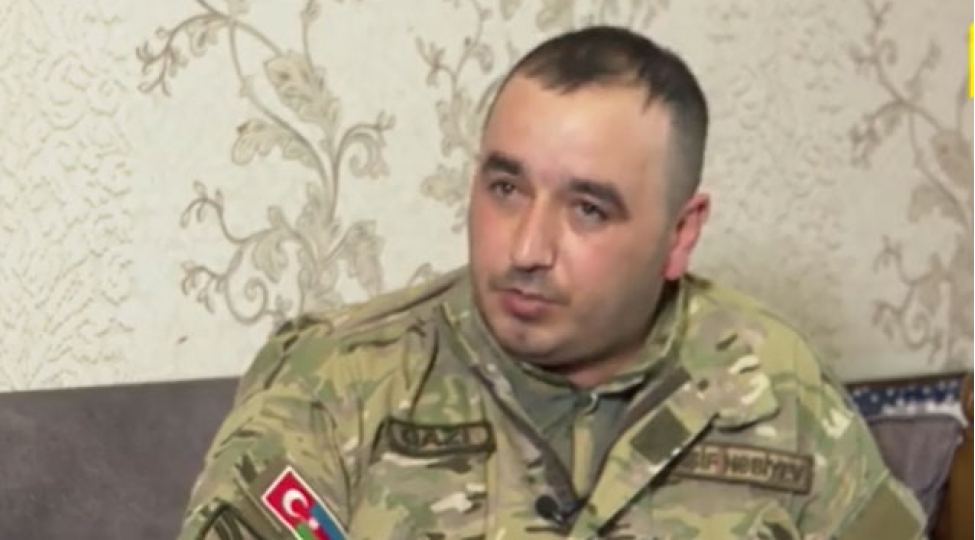 qazi-men-qeza-etmemishem-ki-3-cu-qrup-elillik-verilir-video