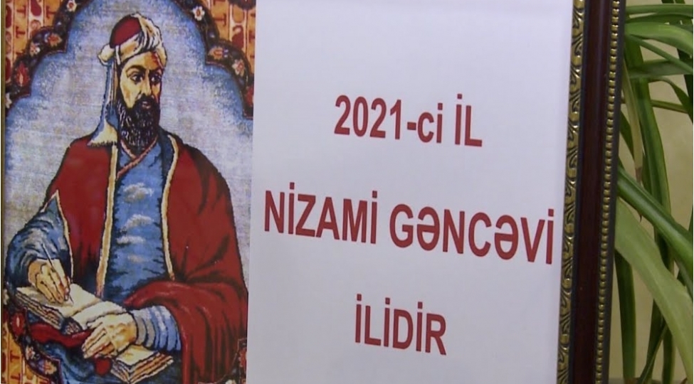 nizami-gencevinin-poemalarinin-tebliginde-illustrasiyalarin-rolu