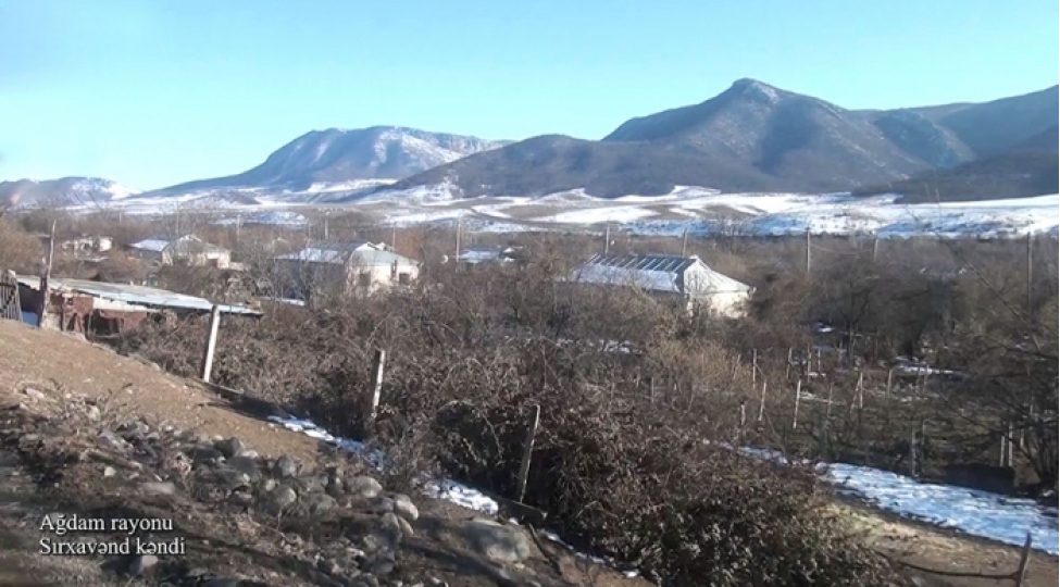 agdamin-sirxavend-kendinin-goruntuleri-video