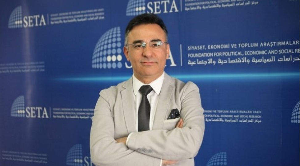 murat-aslan-ermenistanin-minalanmish-erazilerin-xeritesini-teqdim-etmesi-beynelxalq-huququn-telebidir-ekskluziv