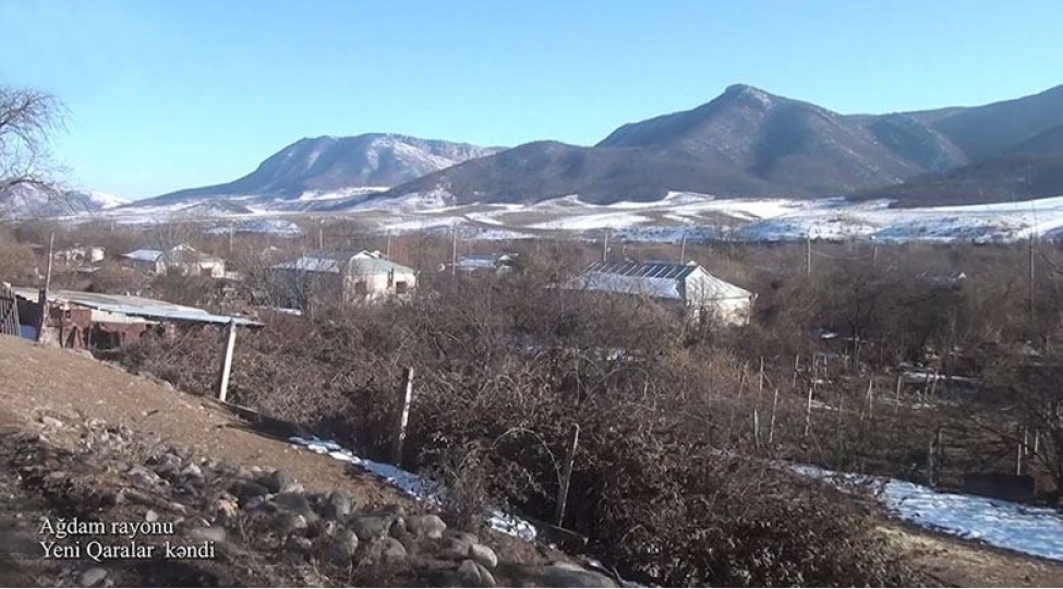 agdamin-yeni-qaralar-kendi-video