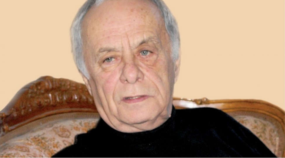 xalq-artisti-eldar-quliyev-eve-buraxilib