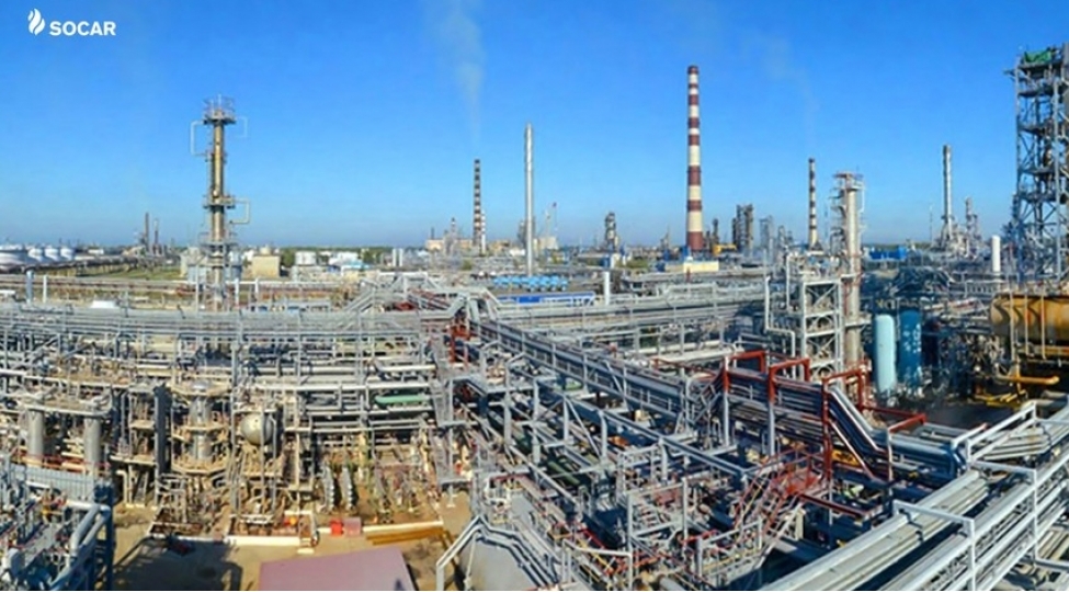 socar-belarusda-kompleks-inshasini-basha-chatdirib