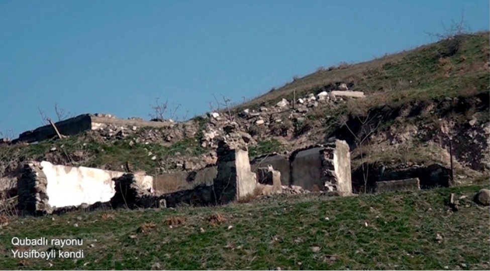 qubadlinin-yusifbeyli-kendi-video