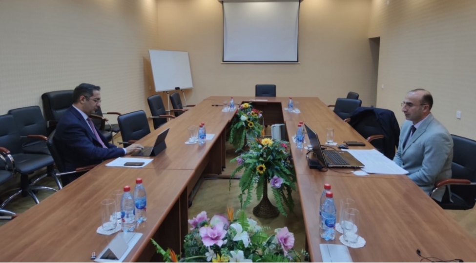 azeriqazda-ictimai-shuranin-teshkiline-dair-ilk-iclas-kechirilib