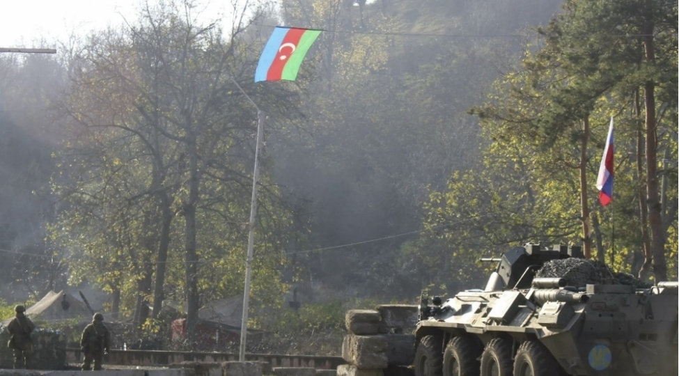 ermenilerin-texribatindan-sonra-shushada-veziyyet-necedir-video