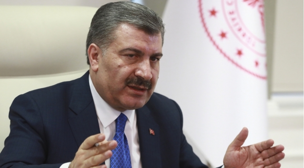 azerbaycanli-qardashlarimizdan-uch-qazini-biz-mualice-edirik-fexreddin-qoca