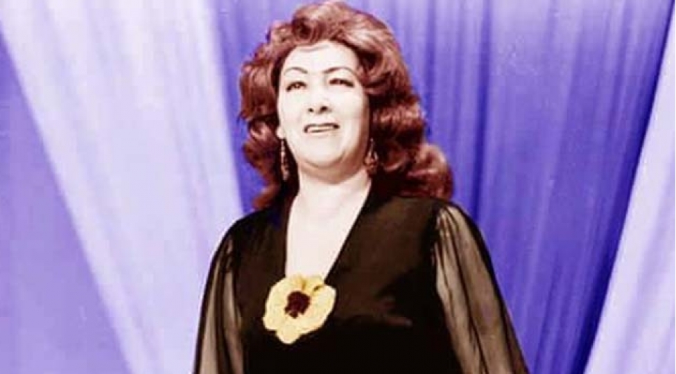 rubabe-muradovanin-qizi-vefat-edib