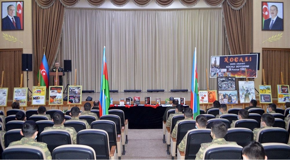 azerbaycan-ordusunda-silsile-tedbirler-kechirilib-video