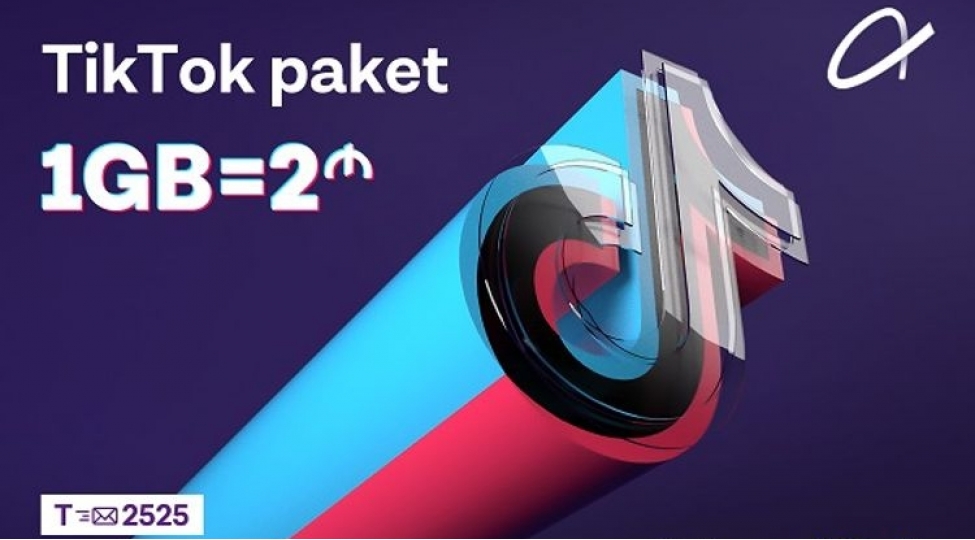 azercell-yeni-internet-paketini-teqdim-edib