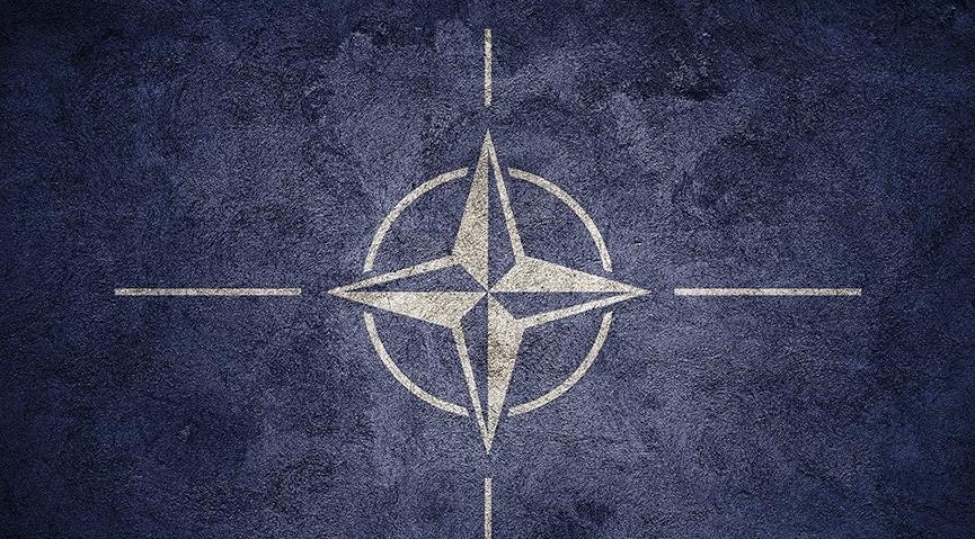 azerbaycan-nato-muttefiq-quru-qoshunlari-komandanliginin-konfransinda-temsil-olunur