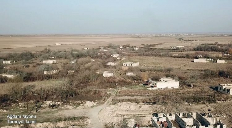 agdamin-ternoyut-kendi-video