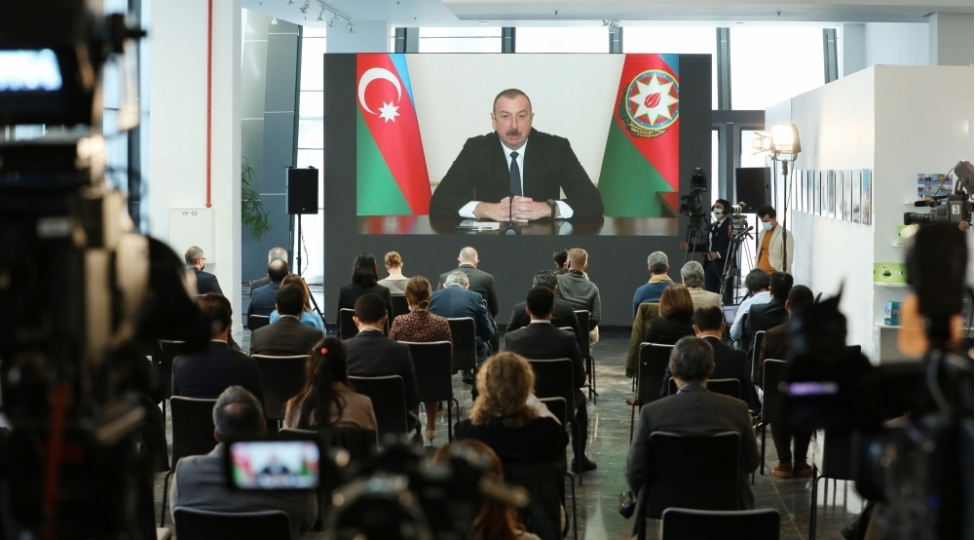 prezident-ilham-eliyev-metbuat-konfransi-kechirib-yenilenib