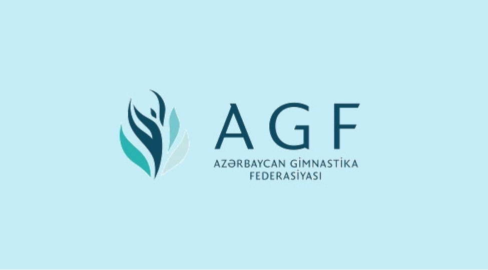 agf-idmani-sech-saglam-qal-ve-narkotike-yox-kampaniyasinaqoshuldu