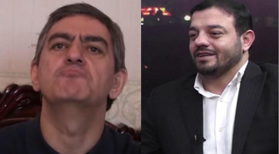ata-abdullayeve-cavab-vere-bilmeyen-birisi-dovletin-ve-xalqin-haqlarini-nece-qoruya-biler