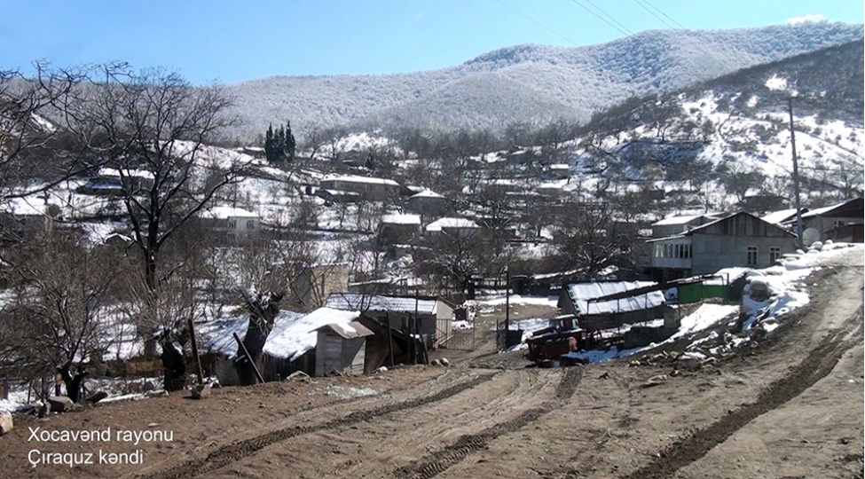 mn-chiraquzun-goruntulerini-yaydi-fotovideo