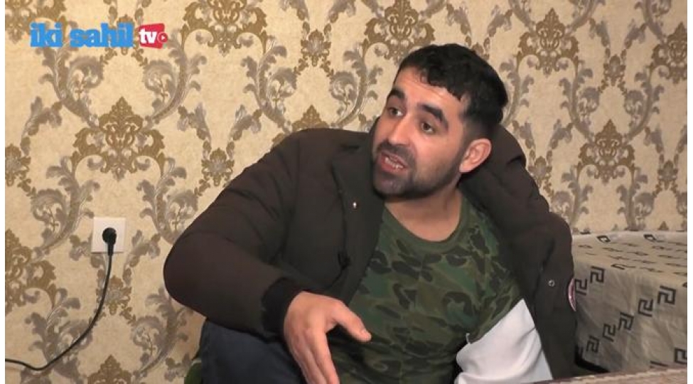 qazi-valideynlerime-dedim-ki-eger-qismetimde-olum-varsa-video