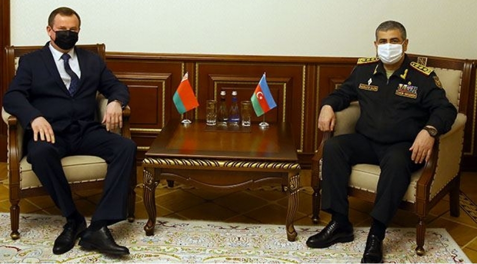 herbi-emekdashligin-inkishaf-perspektivleri-muzakire-edilib