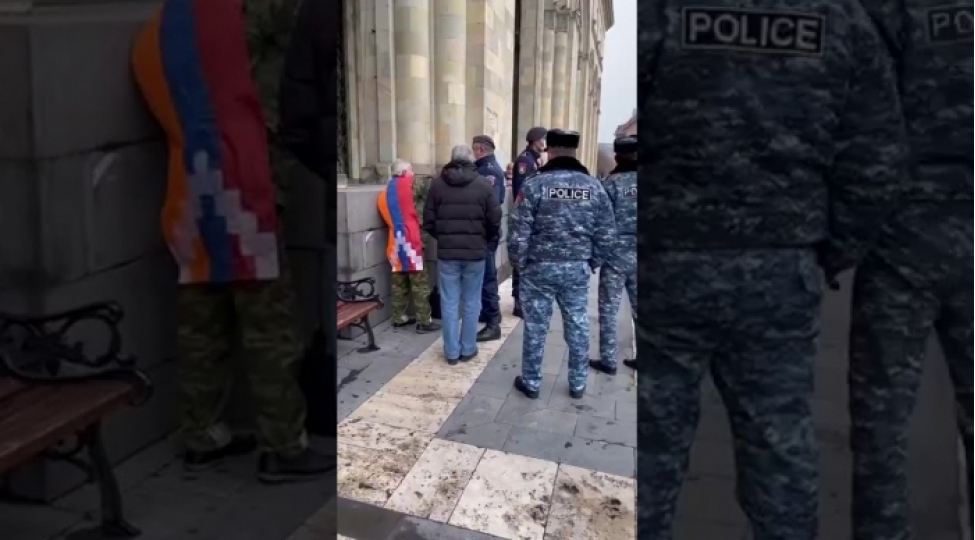 irevanda-pashinyani-istefaya-chagiran-qocani-doyduler-video