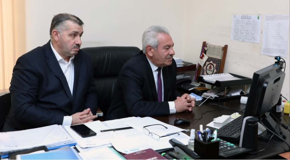 azeriqaz-ib-de-mulki-mudafie-gunu-qeyd-olunub-foto