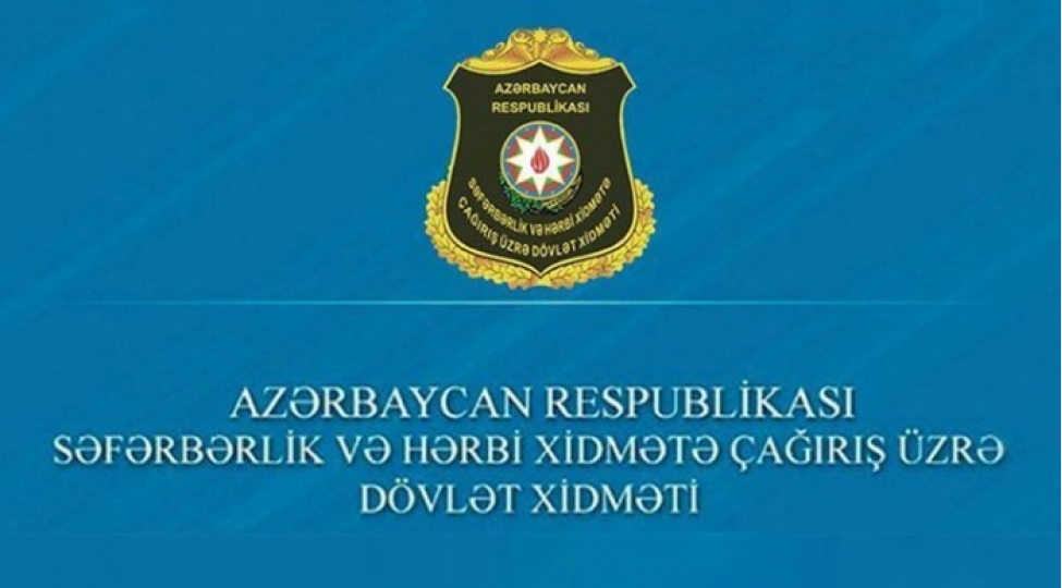 dovlet-xidmeti-seferberlik-chagirishi-barede-achiqlama-yaydi