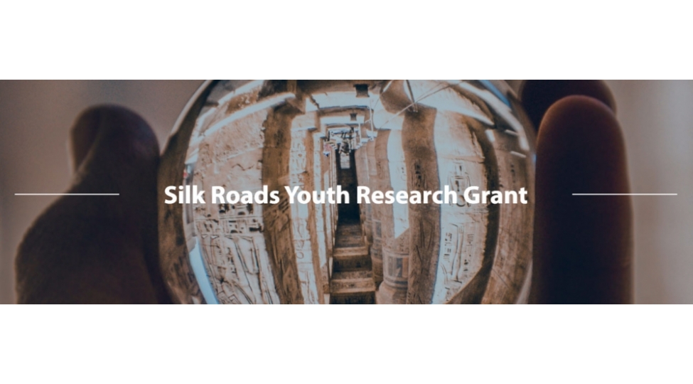 unesco-nun-ipek-yolu-proqrami-tedqiqat-musabiqesi-elan-edir