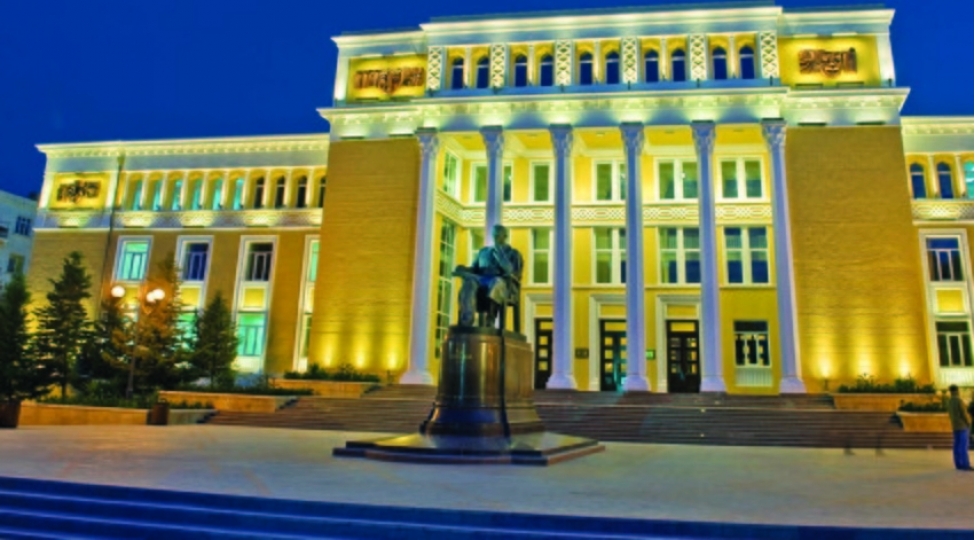 tehsil-sisteminde-beynelxalq-emekdashliq
