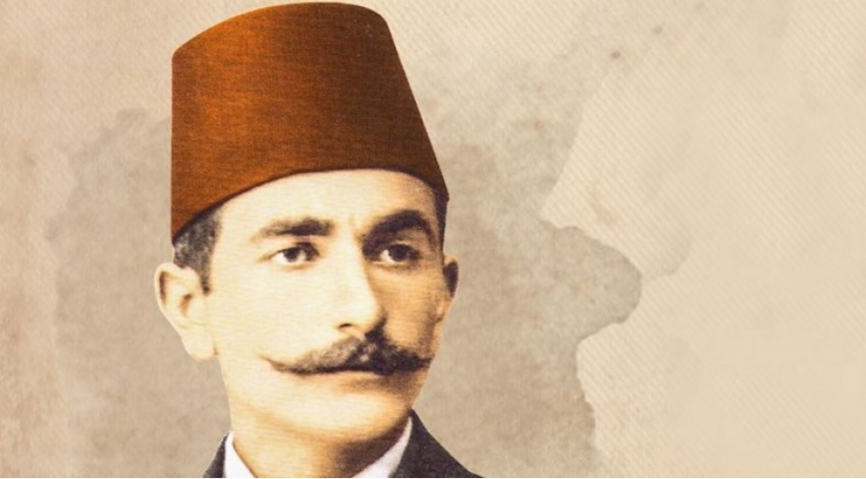 nuru-pashanin-vefatindan-72-il-otur