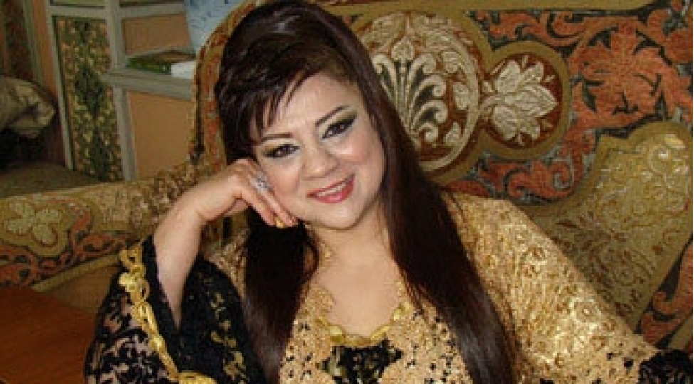 sekine-ismayilovanin-heyat-yoldashi-dunyasini-deyishib