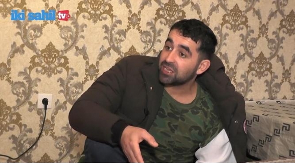 zaqatalali-qazi-mashinin-altina-girib-kelmeyi-shehadetimi-dedim-fotovideo
