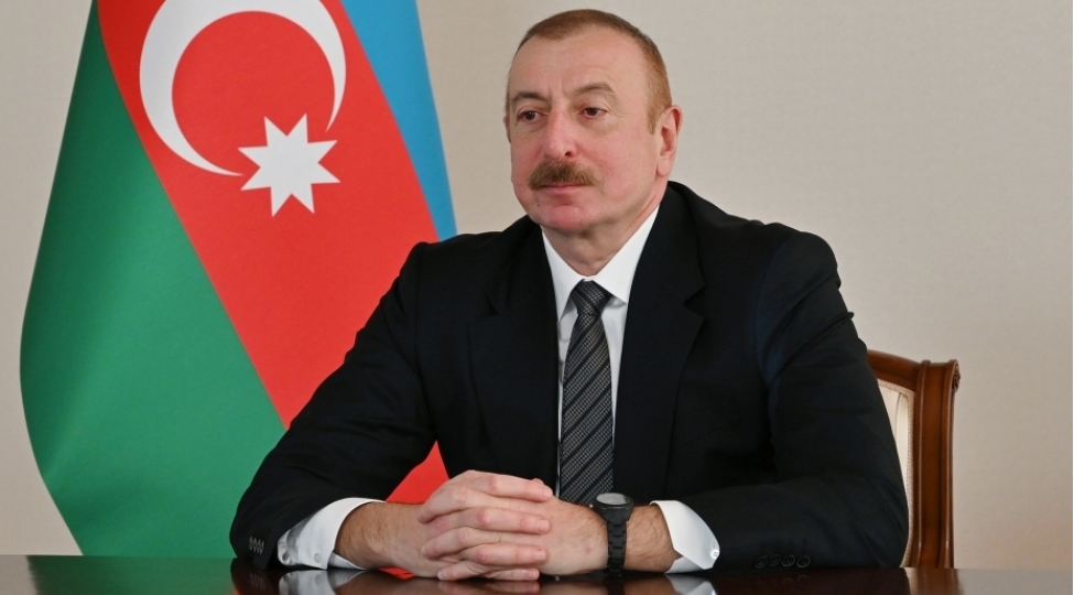 bir-qrup-herbchi-xocavendin-azad-olunmasina-gore-medali-ile-teltif-edildi