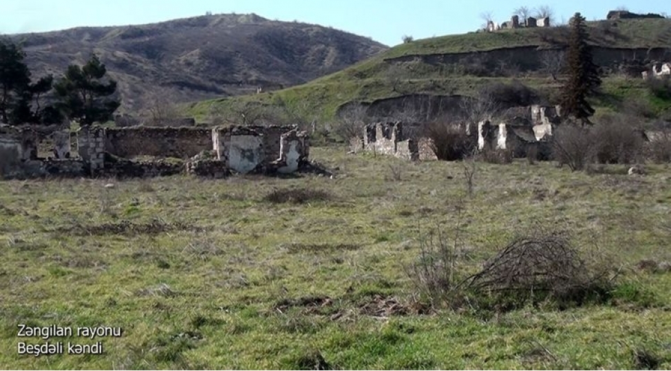 zengilanin-beshdeli-kendi-video
