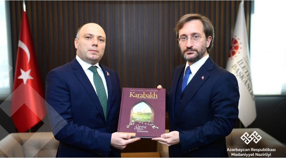 anar-kerimov-fexreddin-altunla-gorushub-foto