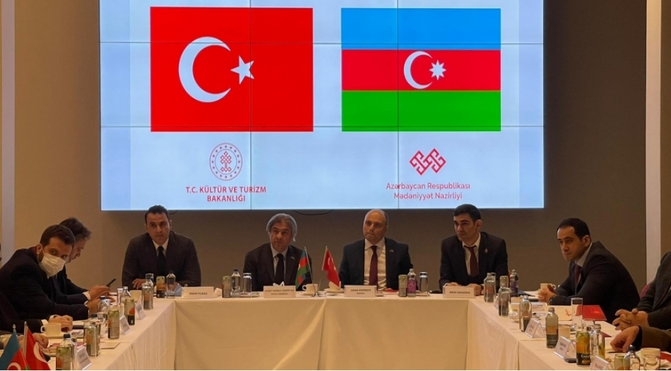 numayende-heyetimizin-turkiyeye-seferi-basha-chatib