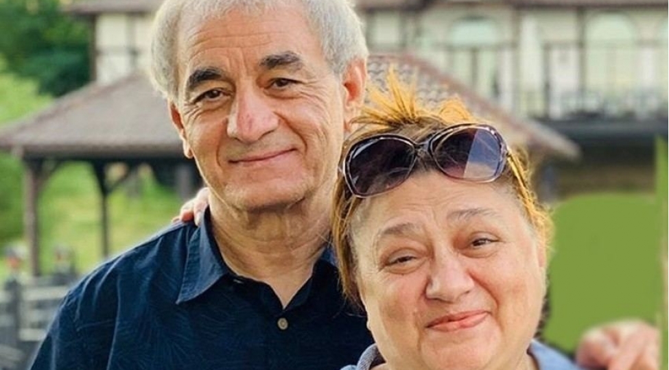 fexreddin-manafovun-heyat-yoldashi-vefat-edib