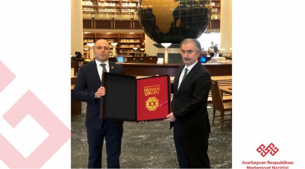 qarabag-haqqinda-kitablar-turkiye-prezident-kitabxanasina-hediyye-edilib-foto