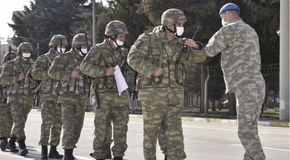 azerbaycan-ve-turkiye-birge-herbi-telimler-kechirecek