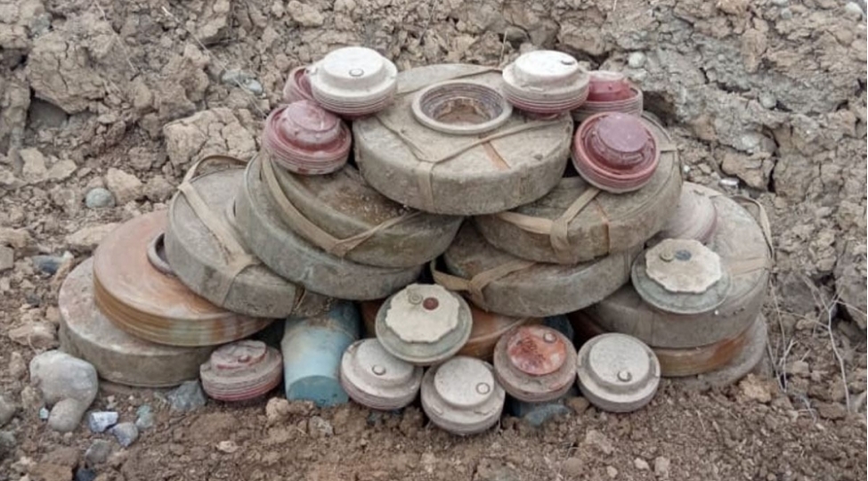 agdamda-daha-3-eded-piyada-eleyhine-mina-ashkarlanib