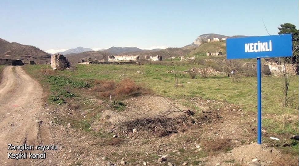 zengilanin-kechikli-kendi-video