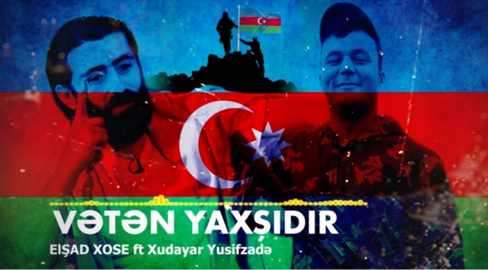 elshad-xosedenxudayar-tesnifi-video