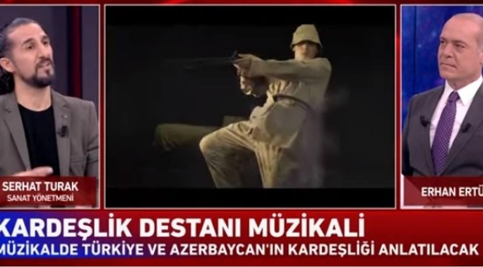 qardashliq-dastanini-shushada-teqdim-etmeyi-planlashdiririq-video