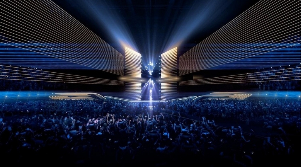 ermenistan-eurovisionda-ishtirak-etmeyecek