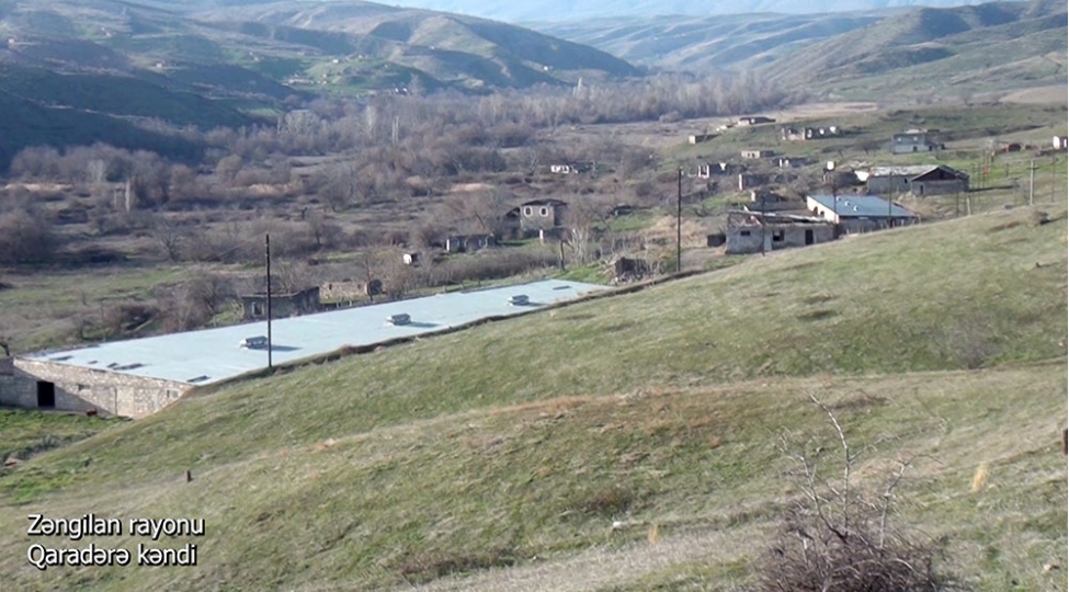 ermenilerin-viran-qoydugu-qaradere-kendi-video