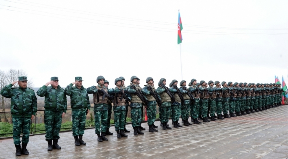 bash-qerargah-reisi-serhedchilerimiz-azerbaycanin-dovlet-maraqlarini-en-yuksek-seviyyede-qoruyur