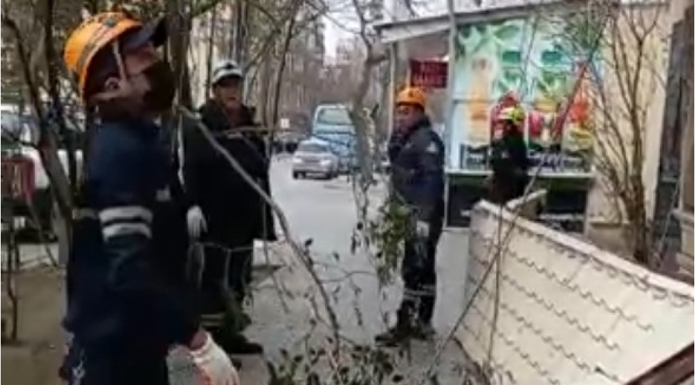 guclu-kulek-bir-sira-fesadlar-yaradib-fotovideo